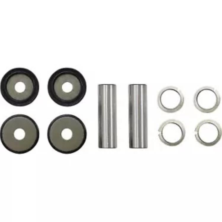 MOOSE リア独立サスペンションナックルキット Arctic Cat 50-1225 MOOSE Rear Independent Suspension Knuckle Kit for Arctic Cat 50-1225 【並行輸入品】