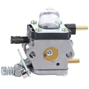 キャブレター Zama A021001091/92、16100-Z0H-825/053、マンティス 7225 SV-5C/2s Carburetor for Zama A021001091/92, 16100-Z0H-825/053, Mantis 7225 SV-5C/2s 【並行輸入品】