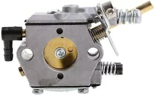キャブレター STIHL FS50 FS51 FS61 FS62 FS65 FS66 FS90 トリマー WT-38-1 Carburetor FOR STIHL FS50 FS51 FS61 FS62 FS65 FS66 FS90 TRIMMERS WT-38-1 【並行輸入品】