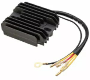 楽天市場】レギュレーター レクチファイヤー SUZUKI GT380 GT550品番