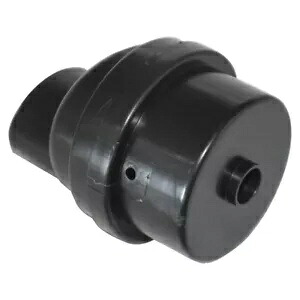 エアフィルターハウジングボックススズキ LT50 1983-87、LT-A50 2002-05、JR50 1984-2006 Air Filter Housing Box for Suzuki LT50 1983-87, LT-A50 2002-05,JR50 1984-2006 【並行輸入品】 33,605円