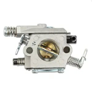 キャブレター Stihl C1Q-S76C/11G 1123-120-0603、MS230 MS250 023 025 Carburetor for Stihl C1Q-S76C/11G 1123-120-0603, MS230 MS250 023 025 【並行輸入品】