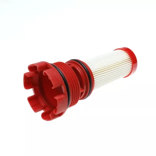燃料フィルター Mercury Verado Optimax DFI 8M0060041 18-7981 4-7981 35-884380T Fuel Filter For Mercury Verado Optimax DFI 8M0060041 18-7981 4-7981 35-884380T 【並行輸入品】