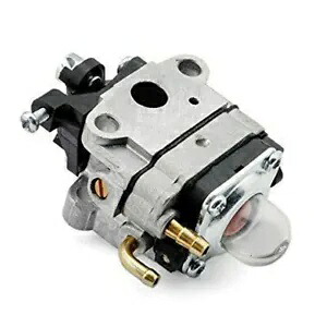 Walbro WYL-242 WYL-242-1 リョービ MTD トロイビルト用キャブレター Carburetor for Walbro WYL-242 WYL-242-1 For Ryobi MTD Troybilt 【並行輸入品】