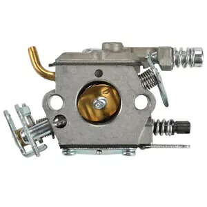 キャブレター Zama C1Q-W29E、530071987 530019172 530035482、36 41 136 137 Carburetor for Zama C1Q-W29E, 530071987 530019172 530035482, 36 41 136 137 【並行輸入品】