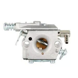 キャブレターキット Tecumseh TC200 TC300 640347A TM049XA アイスオーガー 2 サイクル用 Carburetor Kit For Tecumseh TC200 TC300 640347A TM049XA Ice Auger 2-Cycle 【並行輸入品】