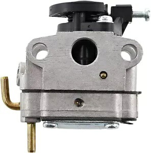 キャブレター クラフトマン用 30CC 4サイクル ガストリマー ウィードワッカー 73197 Carburetor for Craftsman 30CC 4-CYCLE Gas Trimmer Weedwacker 73197 【並行輸入品】