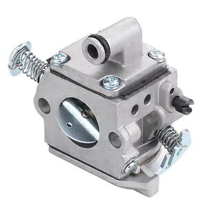 キャブレター ZAMA C1Q-S57/S57A/S57B、1130 120 0603、MS170 MS180 017 018 Carburetor For ZAMA C1Q-S57/S57A/S57B, 1130 120 0603, MS170 MS180 017 018 【並行輸入品】