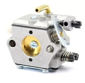 キャブレター WT-194 Stihl 024 026 MS260 240 024AV 024S Walbro HU HS-136A Carburetor WT-194 for Stihl 024 026 MS260 240 024AV 024S Walbro HU HS-136A 【並行輸入品】