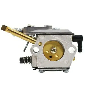 交換キャブレターフィット FS50 FS51 FS62 FS66 FS90 FS65 FS61 WT-38-1 Replace Carburetor Fit For FS50 FS51 FS62 FS66 FS90 FS65 FS61 WT-38-1 【並行輸入品】