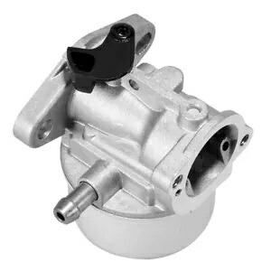 キャブレター ブリッグス & ストラットン 12F707 12F782 12F802 12F805 12F807 12F809 Carburetor for Briggs & Stratton 12F707 12F782 12F802 12F805 12F807 12F809 【並行輸入品】