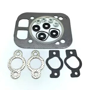 コーラー用ヘッドガスケットキット 24-841-04S 24 841 03S ヘッドガスケットキット 新品 Head Gasket Kit for Kohler 24-841-04S 24 841 03S Head Gasket Kit New 【並行輸入品】