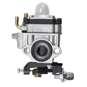 Walbro A021000460、A021000461、A021000700、Echo HCA-260/261 用キャブレター Carburetor for Walbro A021000460, A021000461, A021000700, Echo HCA-260/261 【並行輸入品】 33,605円
