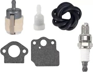 エアフィルター A226002040 プレフィルターキット付き エコー新ダイワ SR A226002030 Air Filter With A226002040 Pre Filter Kit For Echo Shindaiwa SR A226002030 【並行輸入品】