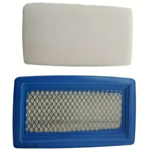 エコー用エアフィルター A226002070 A226002250 PB-8010H PB-8010T AIR FILTER for echo A226002070 A226002250 PB-8010H PB-8010T 【並行輸入品】