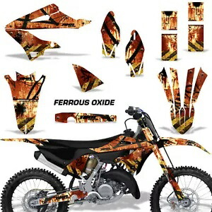 楽天市場】YAMAHA ヤマハ YZ125 YZ125X YZ250 YZ250X