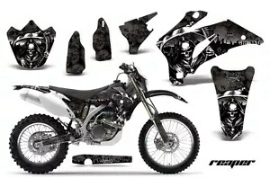 wr250r外装セット wr250r 外装セット ヘッドライト付き wr250r 外装セット ヘッド