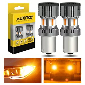 2 x 382 P21W 車のブレーキ ライト ストップ リア テール クリア インジケーター電球 12V 21W BA15S 2 x 382 P21W Car Brake Lights Stop Rear Tail Clear Indicator Bulbs 12V 21W BA15S 【並行輸入品】