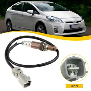 下流酸素センサー 8946547080 レクサス RX450H CT200H トヨタハイランダー用 Downstream Oxygen Sensor 8946547080 FOR LEXUS RX450H CT200H TOYOTA HIGHLANDER 【並行輸入品】