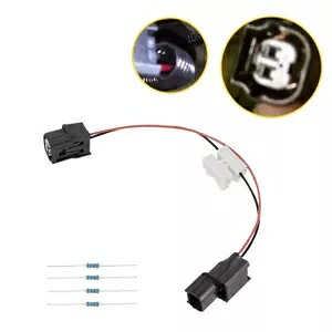 マズラー VCM ホンダ アキュラ パイロット アコード リッジライン オデッセイ 3.5L プラグ用 Muzzler VCM For Honda Acura Pilot Accord Ridgeline Odyssey 3.5L Plug 【並行輸入品】
