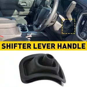 シフターハンドルレバーブーツシールシボレーアバランチ GMC オールズモビル 2609-3753 Shifter Handle Lever Boot For Seal Chevrolet Avalanche GMC Oldsmobile 2609-3753 【並行輸入品】