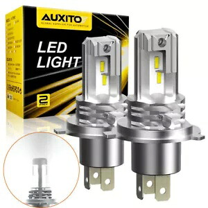 H4 9003 HB2 LED ヘッドライト Hi Lo ビーム 30000LM キットホンダ CRV 2007-2014 CANbus H4 9003 HB2 LED Headlight Hi Lo Beam 30000LM Kit For Honda CRV 2007-2014 CANbus 【並行輸入品】