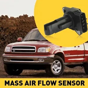 OEM 22204-22010 流量空気質量計 MAF フィットセンサートヨタレクサスサイオン米国 OEM 22204-22010 Flow Air Mass Meter MAF fit Sensor For Toyota Lexus Scion US 【並行輸入品】