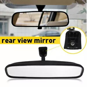 インテリアリアビューミラー 851013X100 ヒュンダイエラントラソナタ起亜フォルテオプティマ用 Interior Rear View Mirror 851013X100 For Hyundai Elantra Sonata Kia Forte Optima 【並行輸入品】