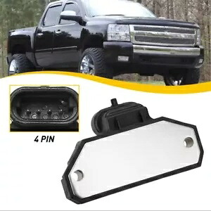 DR178 点火制御モジュール キャデラック シボレー GMC いすゞ オールズ ポンティアック LX381T 用 DR178 Ignition Control Module for Cadillac Chevy GMC Isuzu Olds Pontiac LX381T 【並行輸入品】