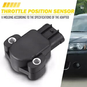 スロットル位置 F4SZ-9B989-AA センサー F150 F350 F250 F450 F550 SUPER DUTY 用 Throttle Position F4SZ-9B989-AA Sensor For F150 F350 F250 F450 F550 SUPER DUTY 【並行輸入品】
