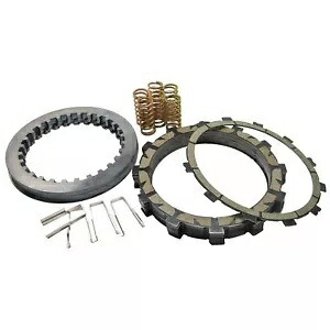 REKLUSE レーシング TORQDRIVE? クラッチ パック RMS-2806002 REKLUSE RACING TORQDRIVE? CLUTCH PACK RMS-2806002 【並行輸入品】