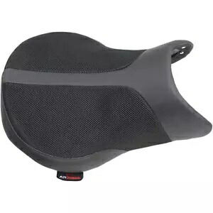 エアホーク ローライダー IST シート - エアセル FA-BMW-0002 Airhawk Low Rider IST Seat - Air Cell FA-BMW-0002 【並行輸入品】