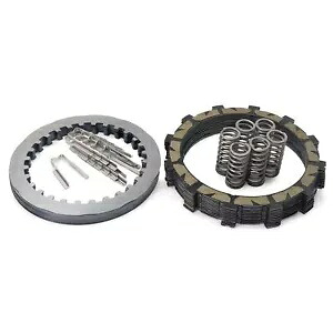 Rekluse レーシング TorqDrive? クラッチ RMS-2807007 Rekluse Racing TorqDrive? Clutch RMS-2807007 【並行輸入品】