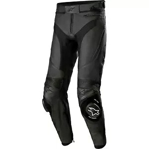 アルパインスターズ ミサイル V3 パンツ - ブラック - 38 US / 54 EU 3121522-1100-54 ALPINESTARS MISSILE V3 PANTS - BLACK - 38 US / 54 EU 3121522-1100-54 【並行輸入品】｜カスタムパーツ WORLD倉庫
