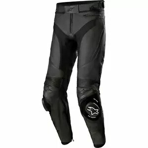 アルパインスターズ ミサイル V3 パンツ - ブラック - 36 US / 52 EU 3121522-1100-52 ALPINESTARS MISSILE V3 PANTS - BLACK - 36 US / 52 EU 3121522-1100-52 【並行輸入品】