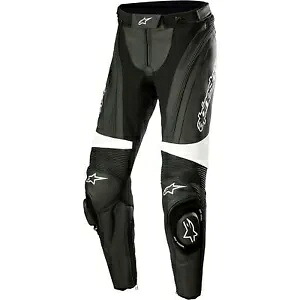 ALPINESTARS ステラ ミサイル V3 パンツ - ブラック - US 36 / EU 50 3130522-10-50 ALPINESTARS STELLA MISSILE V3 PANTS - BLACK - US 36 / EU 50 3130522-10-50 【並行輸入品】｜カスタムパーツ WORLD倉庫
