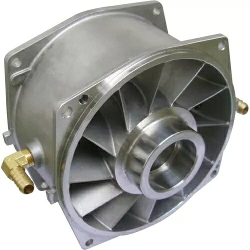 ソラス ステータ セクション 12 ベーン YQS-SV-144/74 Solas Stator Section 12 Vane YQS-SV-144/74 【並行輸入品】｜カスタムパーツ WORLD倉庫