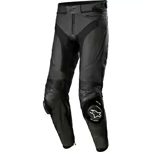 アルパインスターズ ミサイル v3 パンツ - ブラック - 44 US / 60 EU 3121522-1100-60 Alpinestars Missile v3 Pants - Black - 44 US / 60 EU 3121522-1100-60 【並行輸入品】