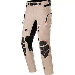 ALPINESTARS AMT 10-R Drystar? XF パンツ - ブラウン - 3XL 3229623-8640-3X ALPINESTARS AMT 10-R Drystar? XF Pants - Brown - 3XL 3229623-8640-3X 【並行輸入品】