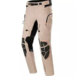アルパインスターズ AMT 10-R Drystar? XF パンツ - ブラウン - 4XL 3229623-8640-4X Alpinestars AMT 10-R Drystar? XF Pants - Brown - 4XL 3229623-8640-4X 【並行輸入品】
