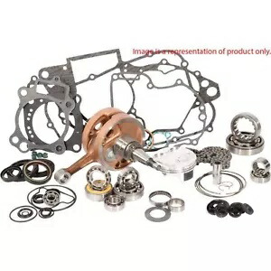 レンチラビット エンジン リビルドキット WR101-170 Wrench Rabbit Engine Rebuild Kit WR101-170 【並行輸入品】 97,405円