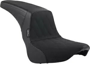 ルペラシート KIKFLIP DMGP 18+FXBB LY-590DMGP LE PERA SEAT KIKFLIP DMGP 18+FXBB LY-590DMGP 【並行輸入品】