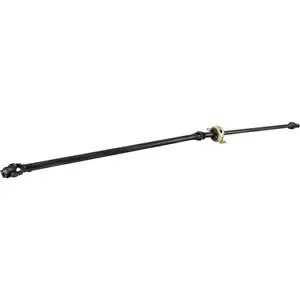 全ボールプロップシャフト PRP-PO-09-012 All Balls Prop Shaft PRP-PO-09-012 【並行輸入品】