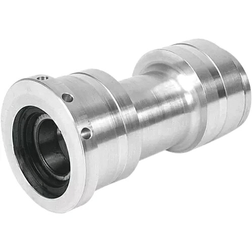デュラブルー アクスル ハウジング - YFZ450 YAH450 Durablue Axle Housing - YFZ450 YAH450 【並行輸入品】
