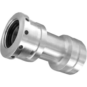 デュラブルー アクスル ハウジング - 250R/400EX HAH-B Durablue Axle Housing - 250R/400EX HAH-B 【並行輸入品】