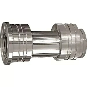 ヤマハ YAH450 用デュラブルー アクスル ハウジング Durablue Axle Housing for Yamaha YAH450 【並行輸入品】