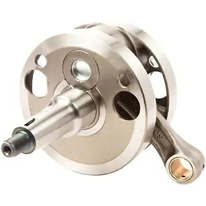 ホットロッド クランクシャフト 4408 Hot Rods Crankshaft 4408 【並行輸入品】