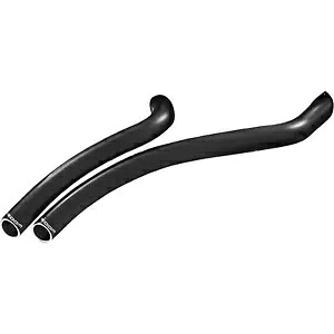 フリーダム パフォーマンス ラディカル ラディウス ブラック M8 ソフテイル HD00397 Freedom Performance Radical Radius Black M8 Softail HD00397 【並行輸入品】