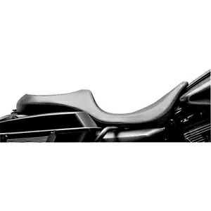 ル・ペラ ヴィランシート - FLT '08+ LK-817 Le Pera Villain Seat - FLT '08+ LK-817 【並行輸入品】