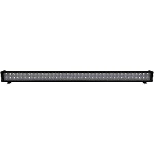 サドルトランプ LED ライトバー - 40 インチ HE-INFIN40 Saddle Tramp LED Light Bar - 40\